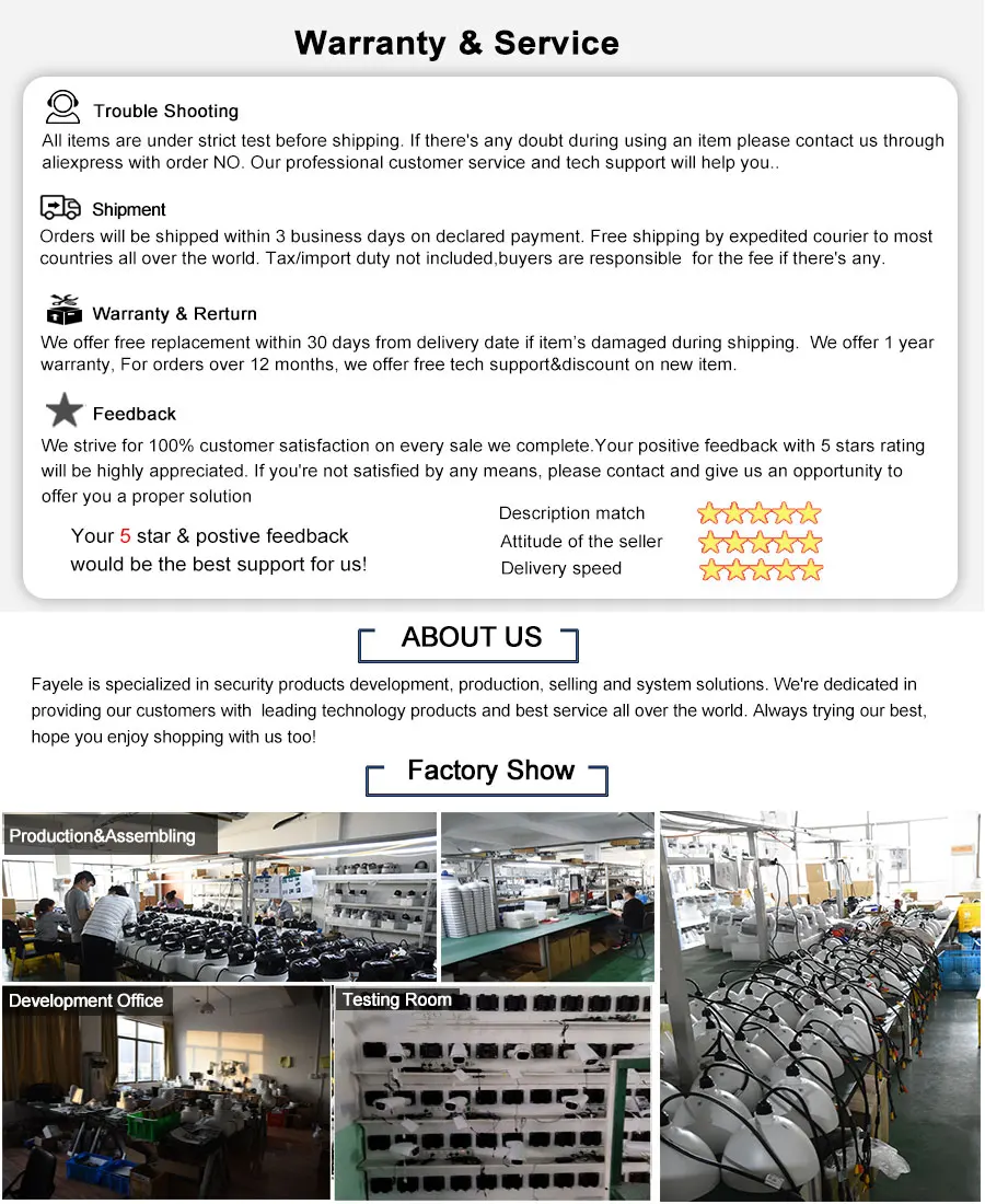 8CH CCTV HD Analog Camera DVR System with TVI Audio 4CH AHD 5MP XVR 2MP HD Analog Security Camera Digital Video Recorder Kit