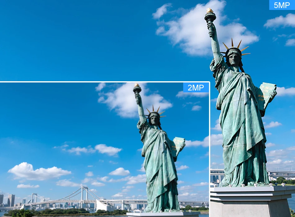 Smar 8CH NVR 5MP Wireless Camera Kit Ai Humman Detect Outdoor 3MP PTZ WiFi Night Vision CCTV Security Surveillance System ICsee