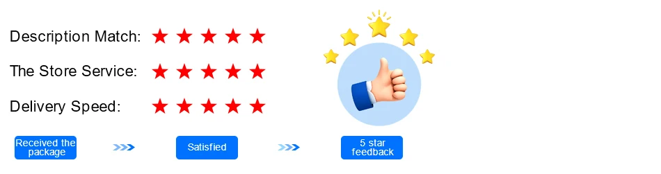 Smar 8CH NVR 5MP Wireless Camera Kit Ai Humman Detect Outdoor 3MP PTZ WiFi Night Vision CCTV Security Surveillance System ICsee