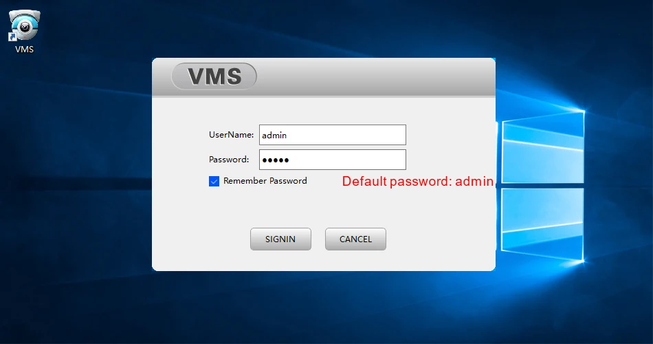 Smar 8CH NVR 5MP Wireless Camera Kit Ai Humman Detect Outdoor 3MP PTZ WiFi Night Vision CCTV Security Surveillance System ICsee