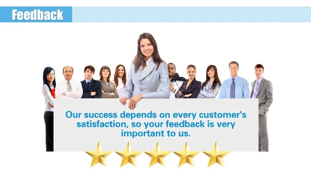 Movols 4K XMEYE POE Surveillance System 8MP 4MP Two Way Audio PTZ CCTV POE AI Security Camera 8CH P2P NVR Video Surveillance Kit Movols 4K XMEYE POE Surveillance System 8MP 4MP Two Way Audio PTZ CCTV POE AI Security Camera 8CH P2P NVR Video Surveillance Kit