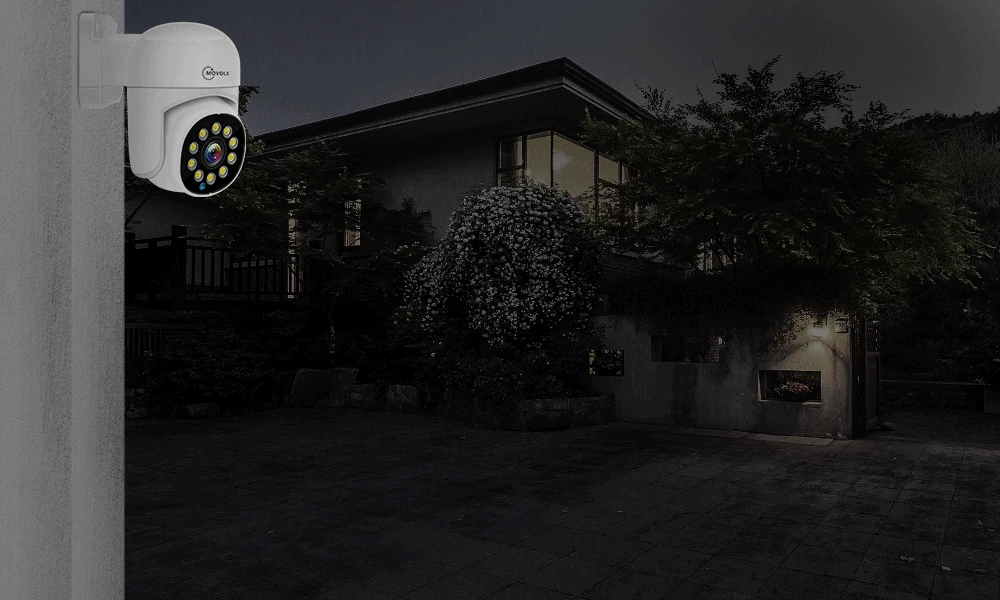 Movols 4K XMEYE POE Surveillance System 8MP 4MP Two Way Audio PTZ CCTV POE AI Security Camera 8CH P2P NVR Video Surveillance Kit Movols 4K XMEYE POE Surveillance System 8MP 4MP Two Way Audio PTZ CCTV POE AI Security Camera 8CH P2P NVR Video Surveillance Kit