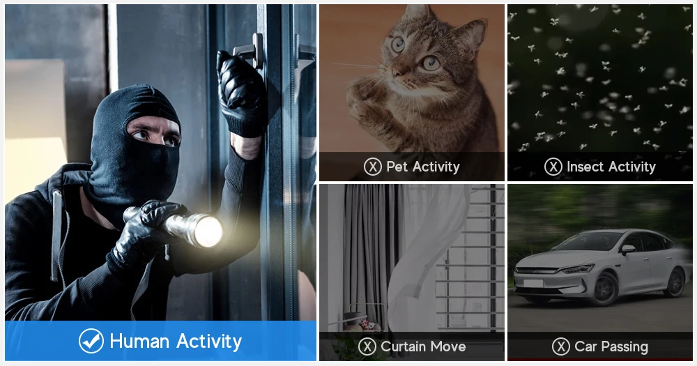 Movols 4K 16CH XMEYE POE Security Camerae System 5MP 8MP Two Way Audio CCTV Camera System AI P2P Video Surveillance Kit Movols 4K 16CH XMEYE POE Security Camerae System 5MP 8MP Two Way Audio CCTV Camera System AI P2P Video Surveillance Kit