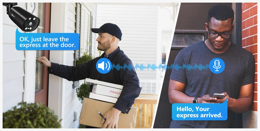 Movols 4K 16CH XMEYE POE Security Camerae System 5MP 8MP Two Way Audio CCTV Camera System AI P2P Video Surveillance Kit Movols 4K 16CH XMEYE POE Security Camerae System 5MP 8MP Two Way Audio CCTV Camera System AI P2P Video Surveillance Kit