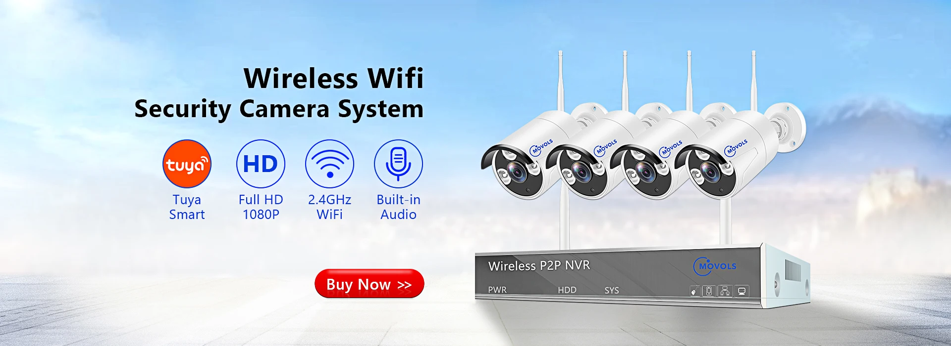 Movols 4K 16CH XMEYE POE Security Camerae System 5MP 8MP Two Way Audio CCTV Camera System AI P2P Video Surveillance Kit Movols 4K 16CH XMEYE POE Security Camerae System 5MP 8MP Two Way Audio CCTV Camera System AI P2P Video Surveillance Kit