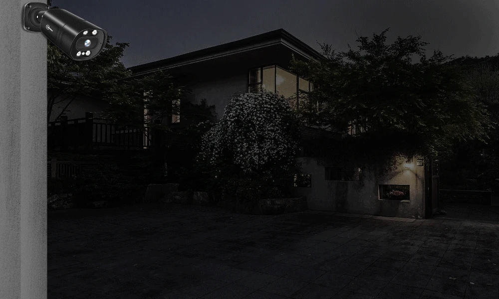 Movols 4K 16CH XMEYE POE Security Camerae System 5MP 8MP Two Way Audio CCTV Camera System AI P2P Video Surveillance Kit Movols 4K 16CH XMEYE POE Security Camerae System 5MP 8MP Two Way Audio CCTV Camera System AI P2P Video Surveillance Kit