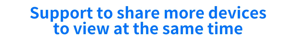 Hiseeu 5MP Wifi Surveillance Camera System Color Night Vision P2P Wireless Street Security CCTV Camera Kit 16CH Wireless NVR Set