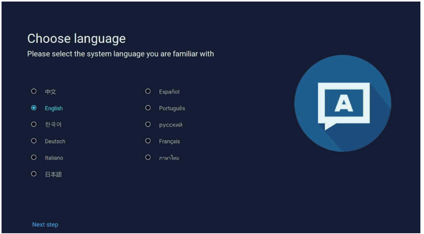 Hiseeu 5MP Wifi Surveillance Camera System Color Night Vision P2P Wireless Street Security CCTV Camera Kit 16CH Wireless NVR Set