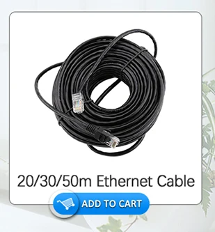 Techage 16CH 5MP POE NVR Kit Security Camera System Two Way Audio H.265 IP AI Camera Outdoor P2P CCTV Video Surveillance Set