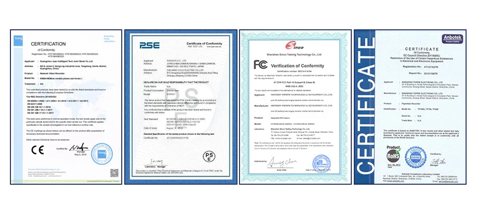 Techage 8CH 8MP PTZ PoE Camera System 4K 8X Zoom Dual Lens Human Detect Record NVR CCTV Video Surveillance Security Camera