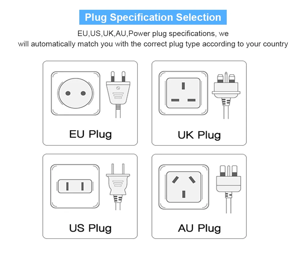 15MP 8K WIFI IP Camera Hree Screen Three Lens PTZ Cam Outdoor Waterproof Auto Tracking Smart Home Wireless CCTV Cameras V380 Pro