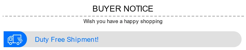 Smar 5MP/3MP Wifi Camera Kit Ai Face Detect Full Color Vision IP Camera Set 8CH NVR 10.1 LCD Wireless CCTV Surveillance System