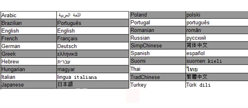 Techage 16CH 4K 8MP POE Camera Security System Dome Two-Way Audio Full Color Night Vision CCTV Video Surveillance Camera Kit