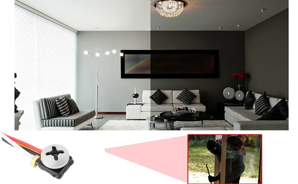 Mini Analog Camera 1000TVL CMOS Super Small Security CVBS Camera For Home Security Surveillance Video Camera screwdriver lens