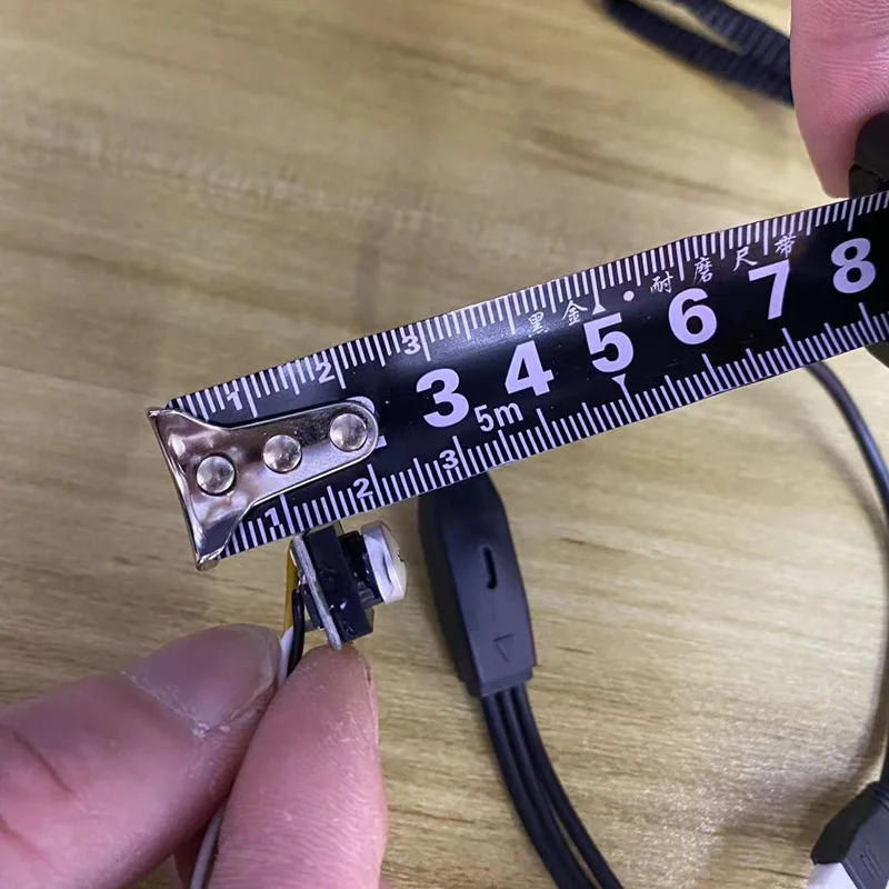 Mini Analog Camera 1000TVL CMOS Super Small Security CVBS Camera For Home Security Surveillance Video Camera screwdriver lens