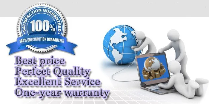 M12 5-50mm Manual Focus Lens 1080P AHD/CVBS Mini Overtaking Camera Analog CCTV 35mm Security Car Mounted OSD Camera