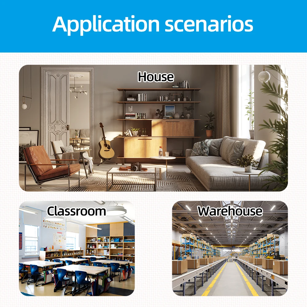 2MP 1080P HD Mini TVI Analog Camera Low-Light Night Vision & Coaxial Audio Support TVI video  AHD/CVI/CVBS