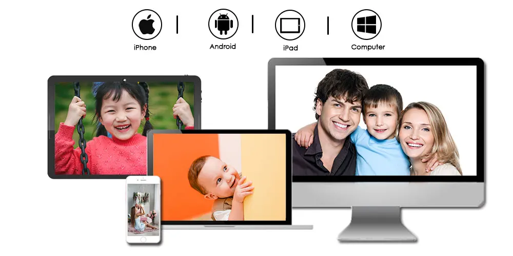 Ultra HD 4K 5MP AHD IP66 Camera Analog High Definition Surveillance Color Camera AHD CCTV Camera Security Outdoor Bullet Cameras