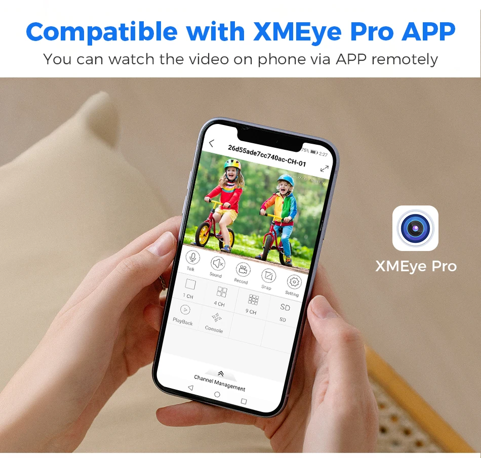 Hiseeu 5MP AHD Camera PTZ Dome Face Detection Waterproof Home Security Video Surveillance CCTV HD Analog Cameras XMEye Pro