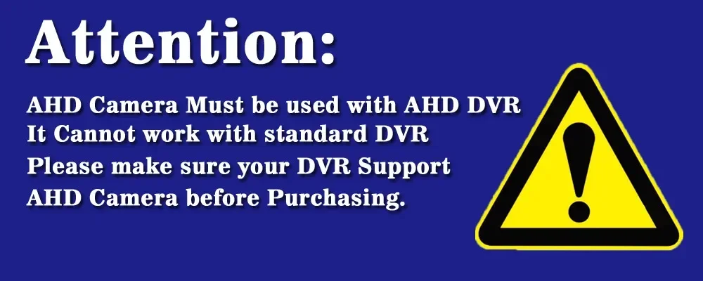 8MP Wired CCTV BNC Analog Camera Outdoor Street Waterproof 4K AHD Bullet Security Video Surveillance DVR Camera XMEYE H.265