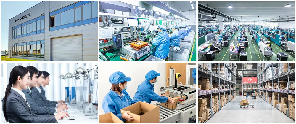 Face Fetection Security Camera BNC 5MP Outdoor CCTV AHD Bullet Camera Analog Fulll Color Night Vision  Video Surveillance Cam