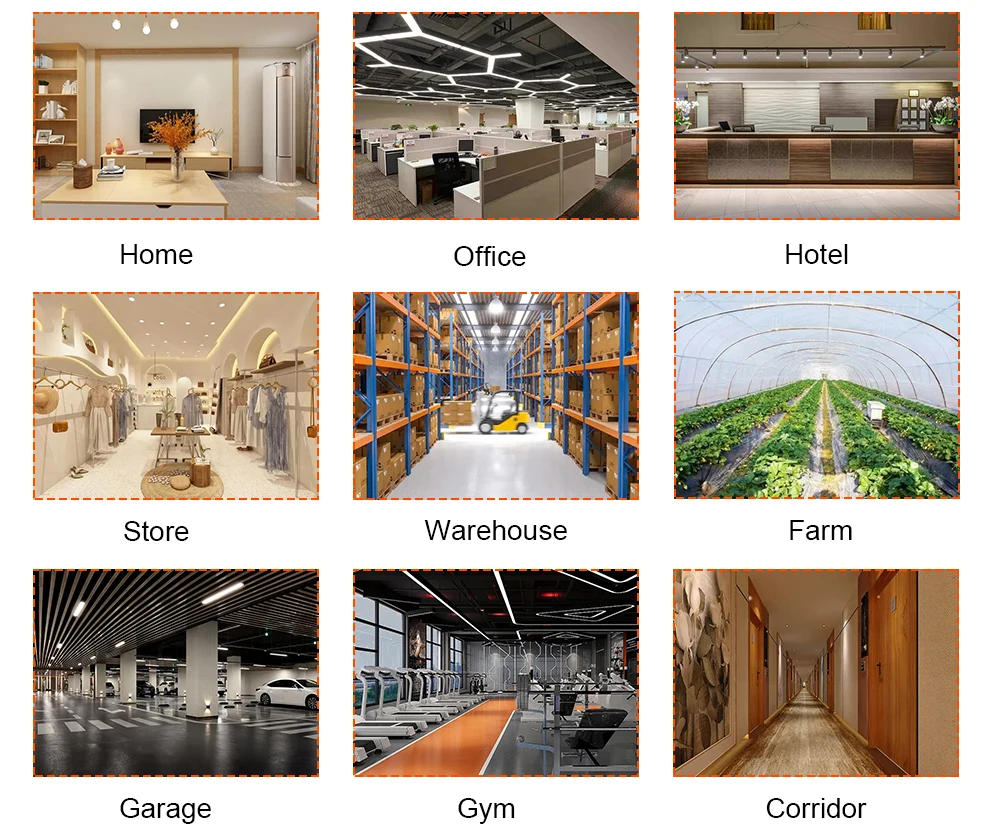 8MP Wired CCTV BNC Analog Camera Outdoor Street Waterproof 4K AHD Bullet Security Video Surveillance DVR Camera XMEYE H.265 5MP