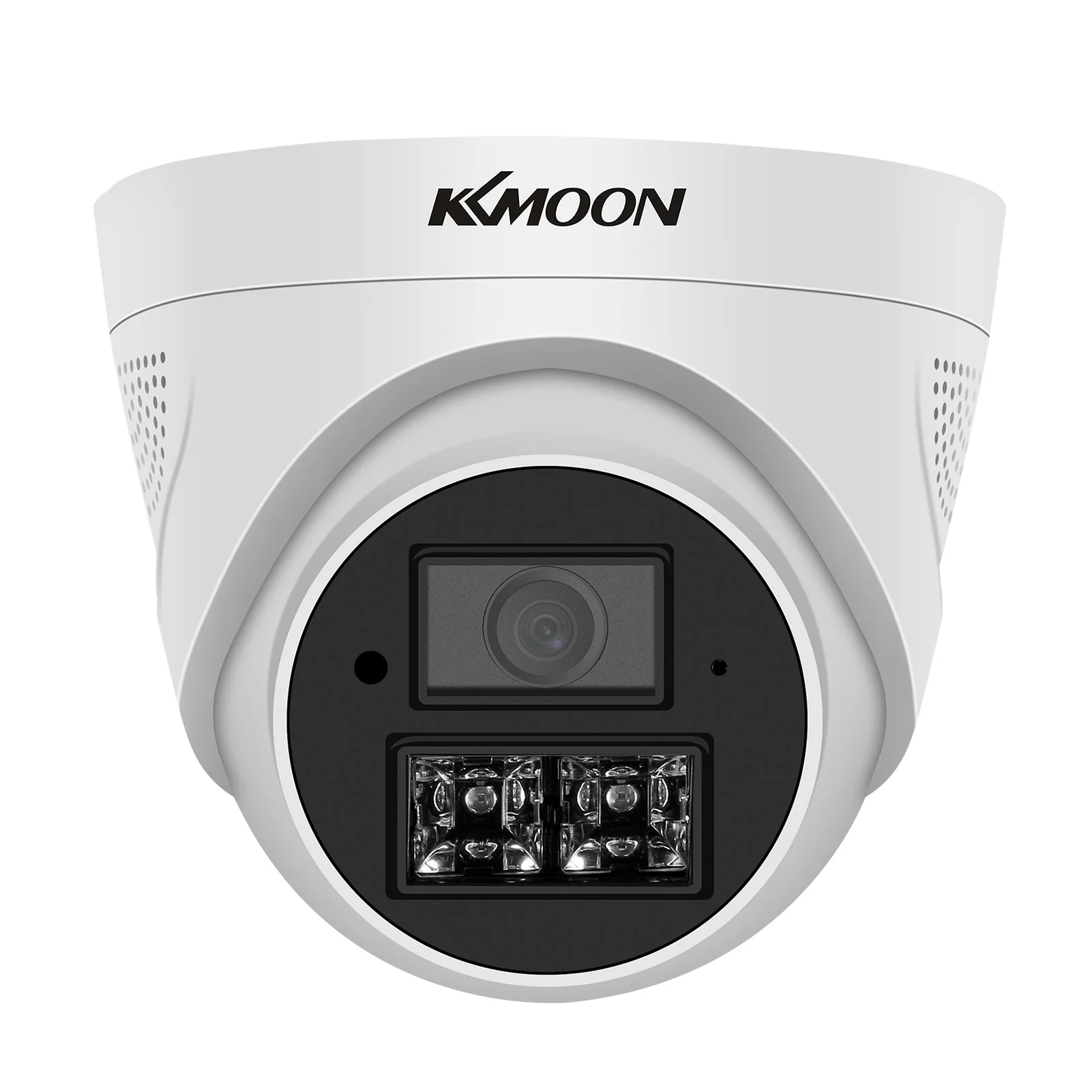 720P Analog Security Camera Surveillance CCTV Camera Outdoor Weatherproof Infrared Motion Detection for Analog DVR Pal System