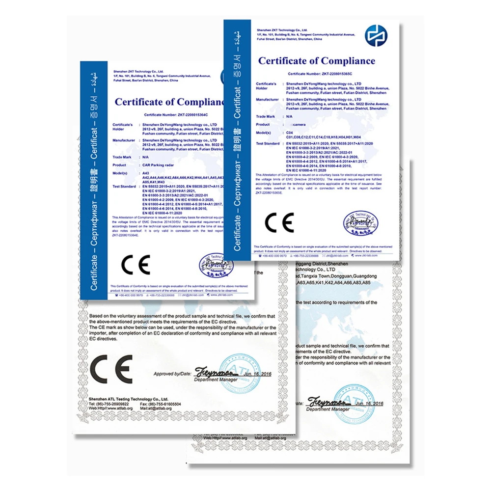 PEGATAH 2MP AHD Mini Analog Surveillance Camera | Infrared Night Vision, Weatherproof & Anti-Interference for Coaxial Systems