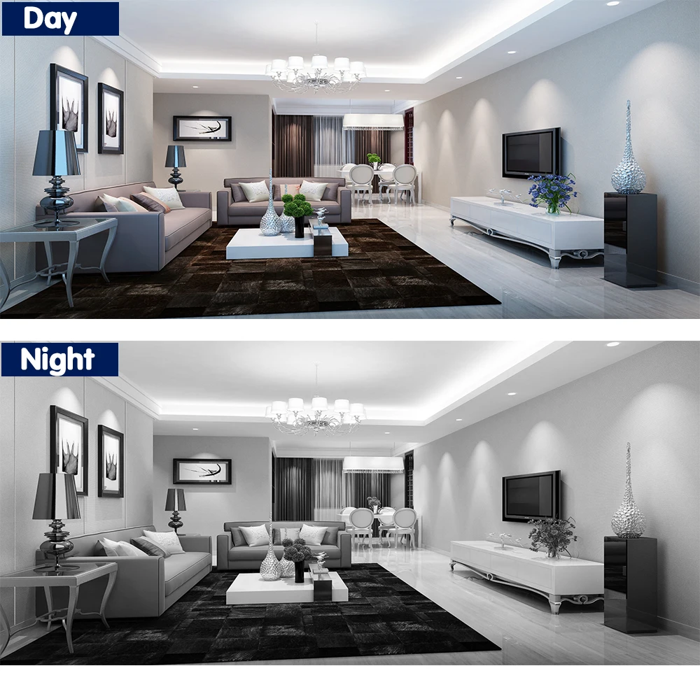 10X Zoom PTZ Camera AHD 5MP Outdoor CCTV Analog Security Camera BNC H.265 Night Vision High Speed Dome Video Surveillance Cam