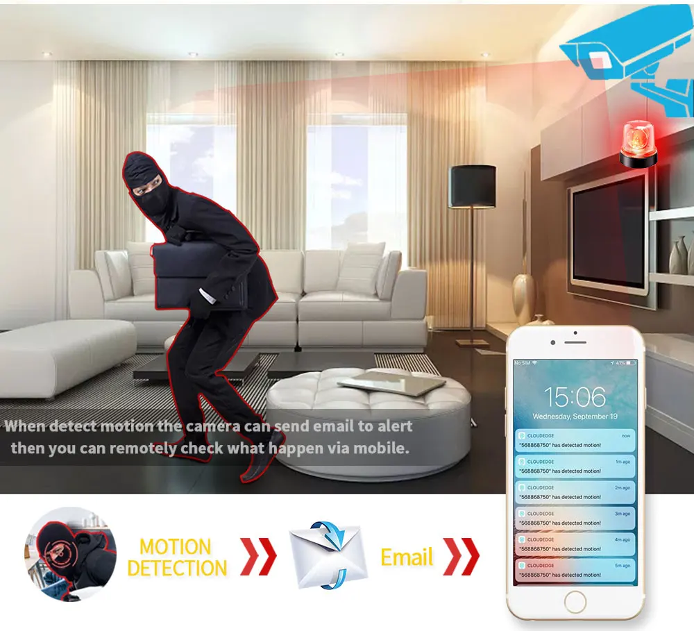 10X Zoom PTZ Camera AHD 5MP Outdoor CCTV Analog Security Camera BNC H.265 Night Vision High Speed Dome Video Surveillance Cam