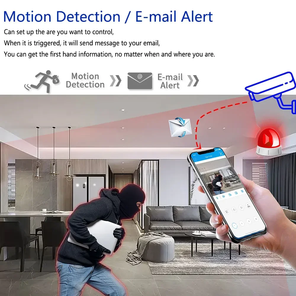 XMEYE 5MP CCTV AHD PTZ Dome Security Camera 10X Zoom Outdoor Waterproof Face Detection Analog Surveillance Camera Night Vision