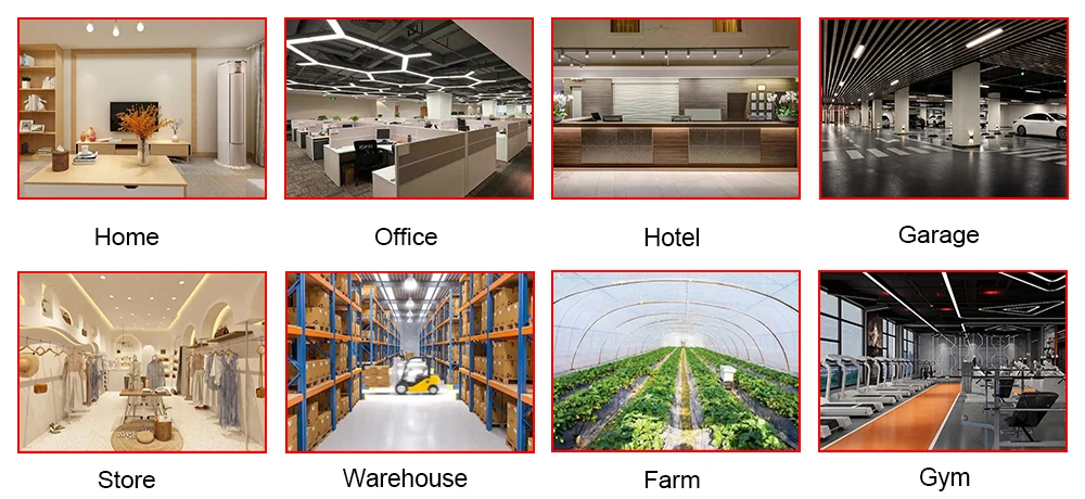 Face Detection 4K AHD Security Camera Outdoor Waterproof Analog CCTV Camera 8MP BNC Video Surveillance Cam 5MP H.265 Black XMEYE