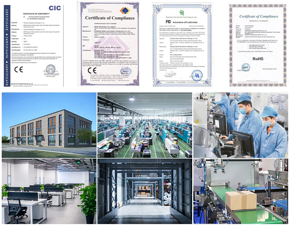 Face Detection 4K AHD Security Camera Outdoor Waterproof Analog CCTV Camera 8MP BNC Video Surveillance Cam 5MP H.265 Black XMEYE