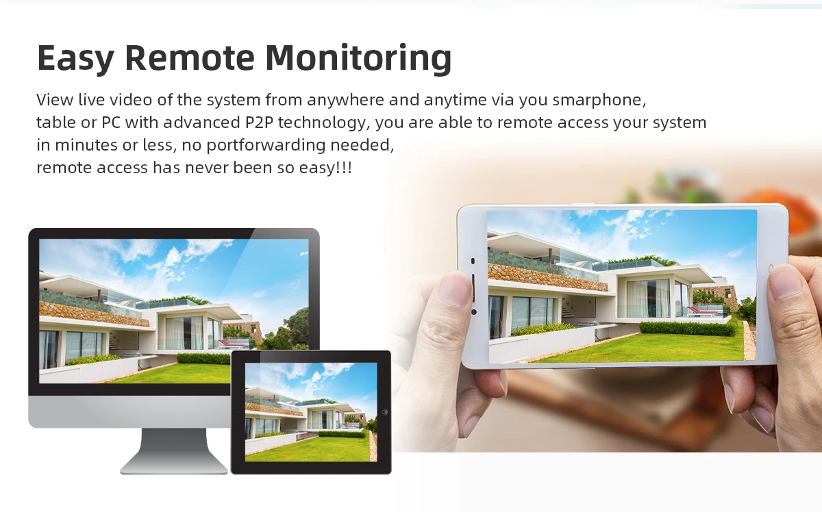 XMEYE Face Detection 4K CCTV Analog Security Camera BNC Outdoor Waterproof H.265 8MP 5MP AHD Bullet Surveillance Camera  for DVR