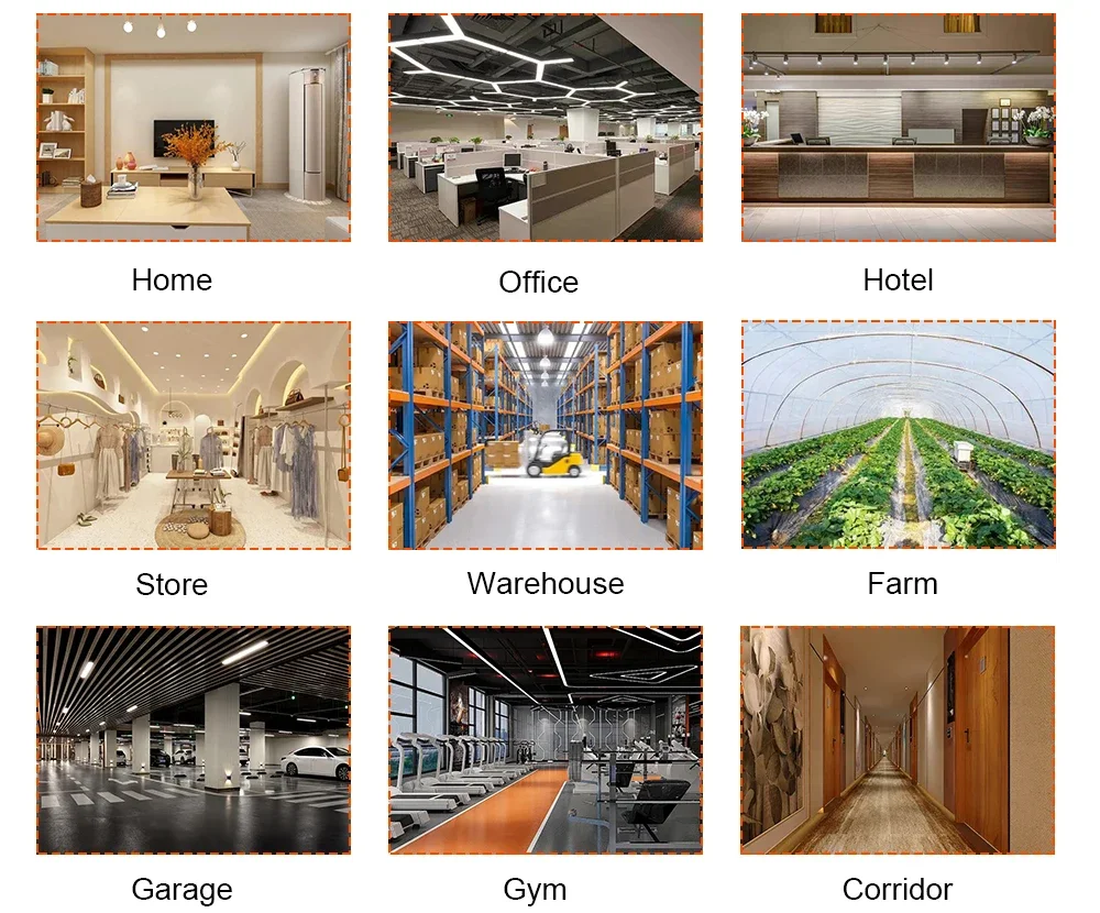 XMEYE Face Detection 4K CCTV Analog Security Camera BNC Outdoor Waterproof H.265 8MP 5MP AHD Bullet Surveillance Camera for DVR