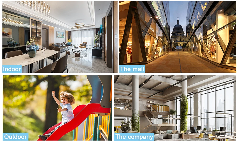 XMEYE Face Detection 4K CCTV Analog Security Camera BNC Outdoor Waterproof H.265 8MP 5MP AHD Bullet Surveillance Camera for DVR