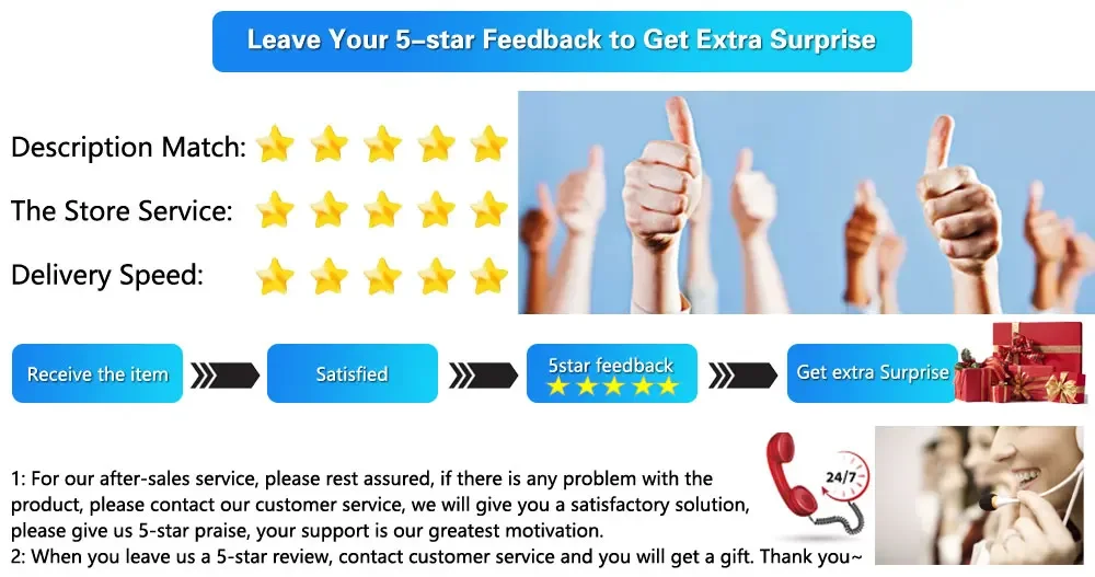 XMEYE Face Detection 4K CCTV Analog Security Camera BNC Outdoor Waterproof H.265 8MP 5MP AHD Bullet Surveillance Camera for DVR