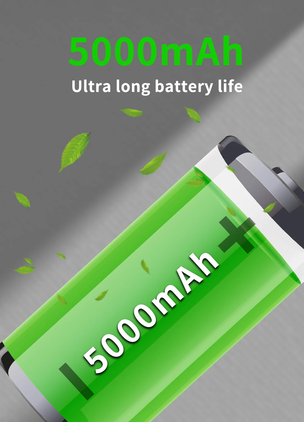 KERUI 4G+WiFi Burglary Protection Alarm System with 7 inch IPS Touch Screen Tuya Smart Home Alarm for House Apartment Security