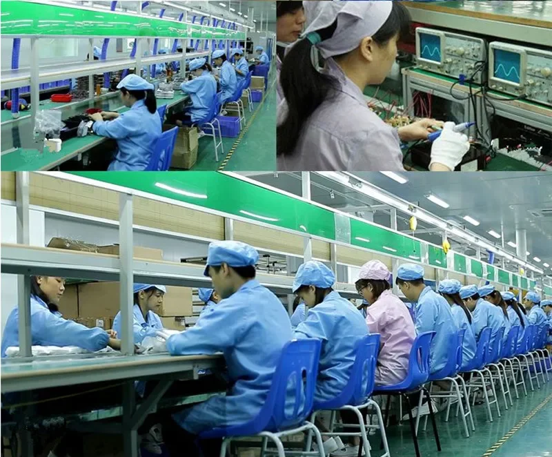 4G Alarm System Security Home WIFI Alarme Residencial Wireless Home Alarm For Tuya Smart Life With Door Sensor Work With Alexa