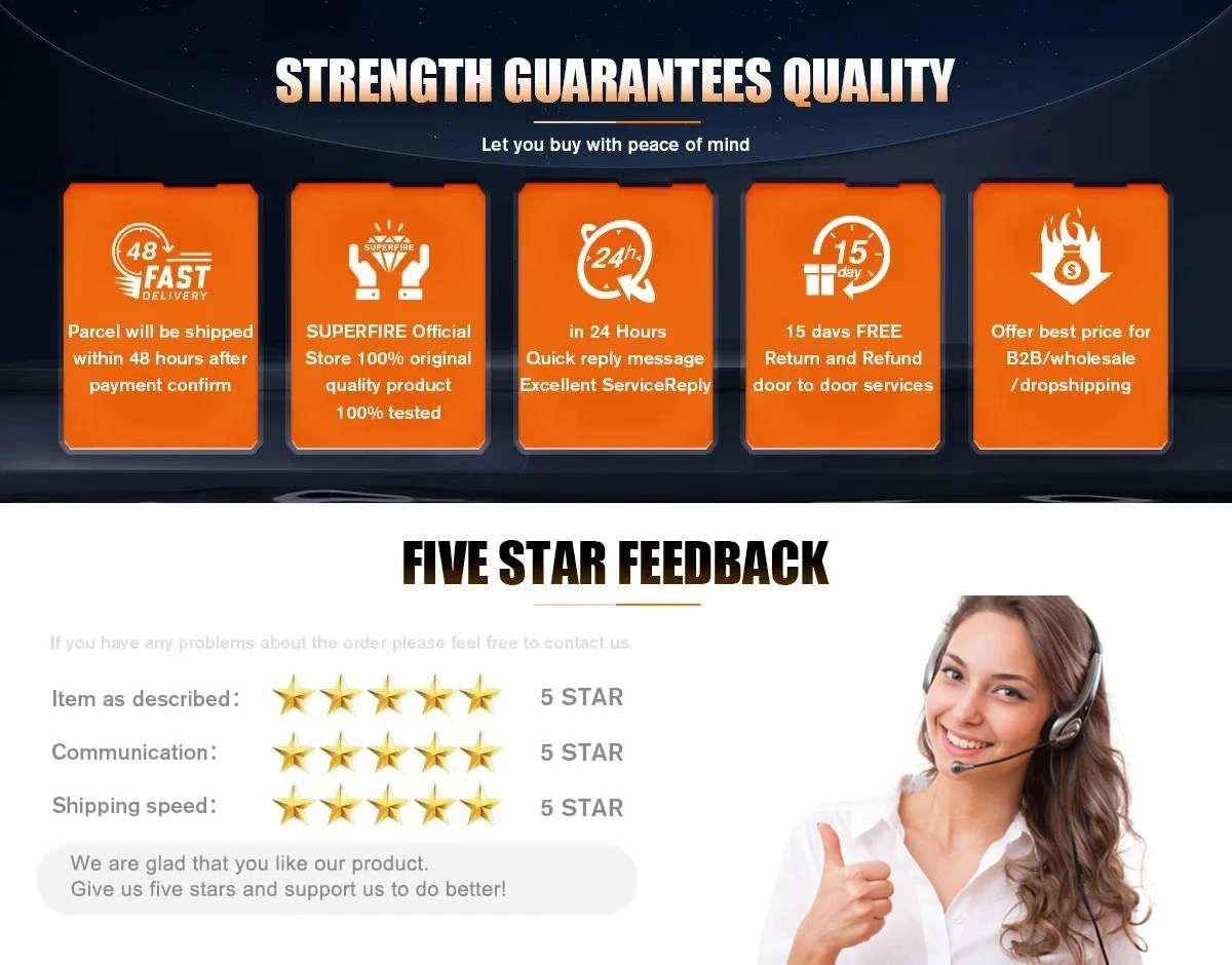 4K 8MP Wifi Surveillance Camera Wireless Security PTZ IP Camera Color Night Vision Motion Detection Auto Track Security Monitor