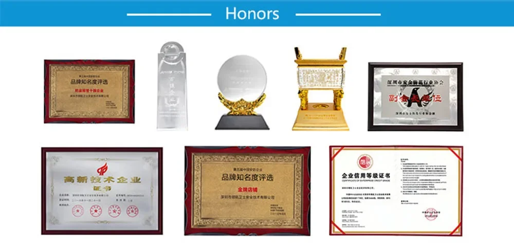 PGST 4G Tuya Smart Home Alarm System, WiFi 433MHz Wireless Home Security Alarm Combination Set