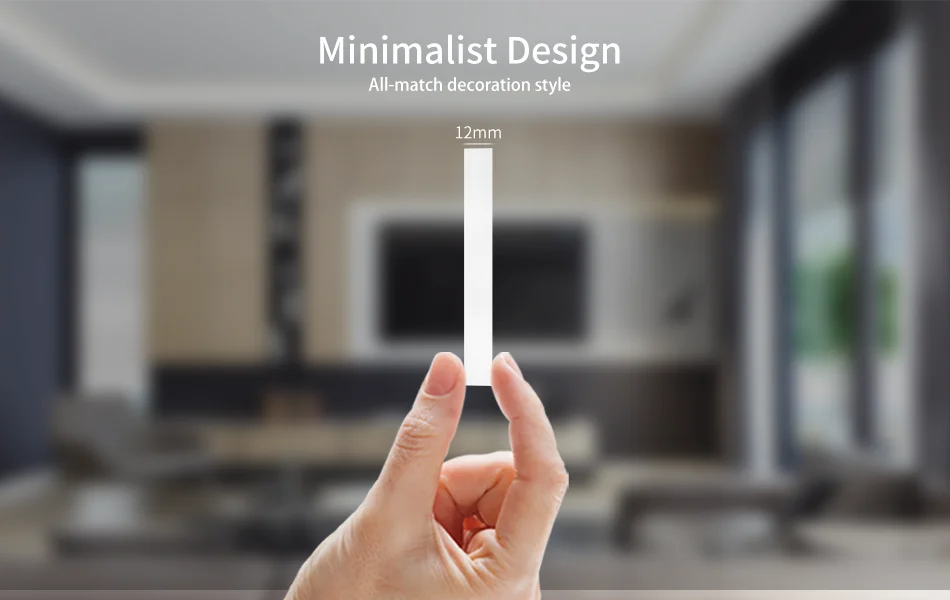 Staniot Wireless WiFi 4G Smart Tuya Security Alarms for Home with 5 Years Door Window Sensor Burglar System Kits Work with Alexa