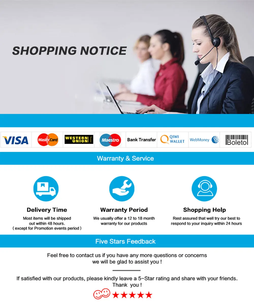 WiFi Home Alarm System GSM Tuya Smart Home Security Alarm Kit with Siren PIR Motion Sensor Remote Controls Window Door Sensor