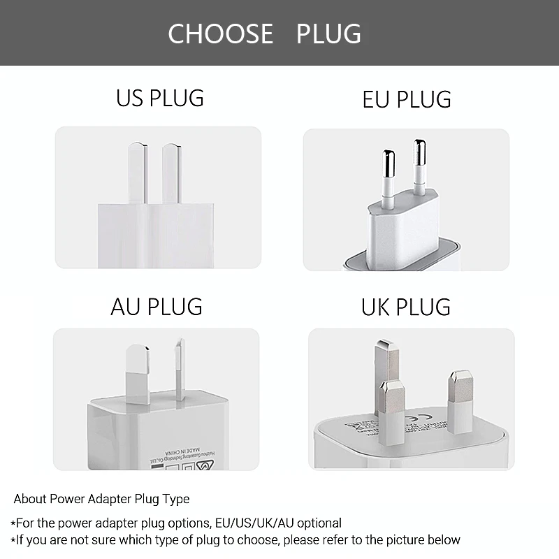 WiFi Home Alarm System GSM Tuya Smart Home Security Alarm Kit with Siren PIR Motion Sensor Remote Controls Window Door Sensor