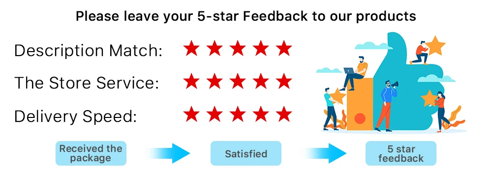 ARCCTV 2K WiFi 5G Surveillance Baby Monitor Camera HD Two Way Talk IR Night Vision Security PTZ Camera 360° View Auto Tracking