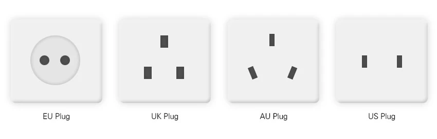 FUERS Dual Lens Tuya Smart Security Camera 3K 6MP Pet Dog Camera Baby Monitor AI Auto Detec Indoor Wireless WiFi IP Mini Camera