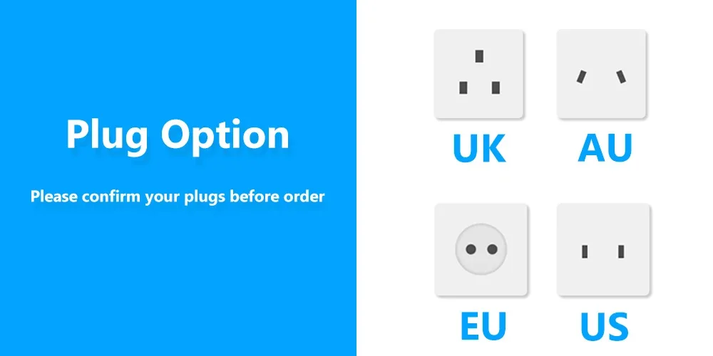 8MP 4K WiFi Camera Dual Lens Dual Screen Low Powered Battery indoor V380 Pro mini Camera Baby Monitor Night Vision Security CCTV