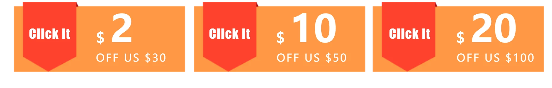 8MP IP Wifi Camera Dual Lens Security Wireless Outdoor Cameras Auto Tracking Two-way Audio HD Night Vision Home Baby Monitor 8MP IP Wifi Camera Dual Lens Security Wireless Outdoor Cameras Auto Tracking Two-way Audio HD Night Vision Home Baby Monitor