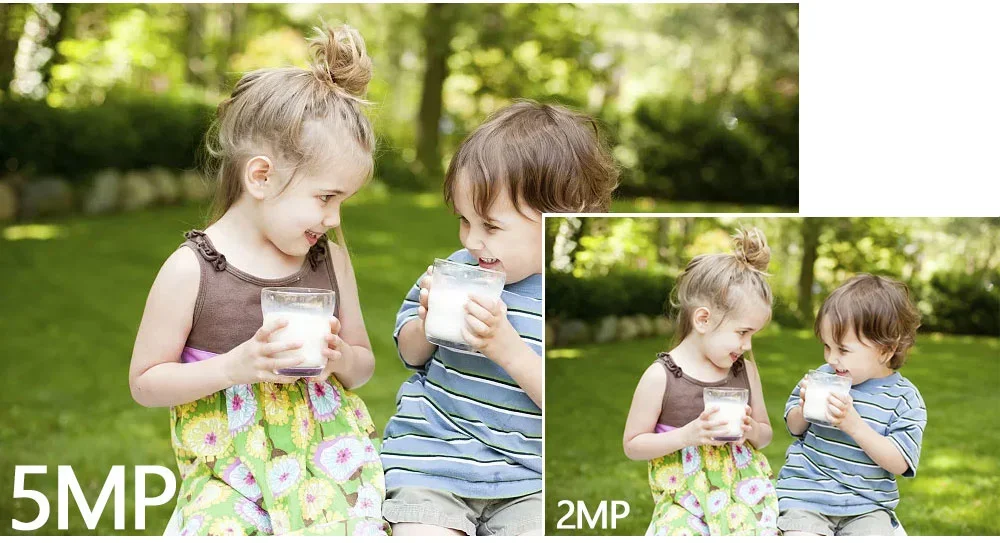 Mini Indoor 2 Way Audio 5MP Tuya Wifi Smart Home Baby Monitor Security IP Camera 2K PTZ Auto Tracking CCTV Surveillance Camera