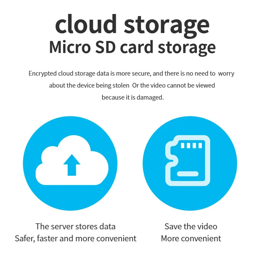 ICSEE Mini Wifi Camera FHD 3MP Color Night Vision Two Way Audio Auto Tracking Indoor Use Baby Monitor Wireless Security Camera